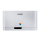 Samsung SL-C410W - 1396478 - zdjęcie 8